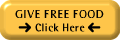 Free Food Button - Help The Great Secrets Shortcuts Erase Starvation