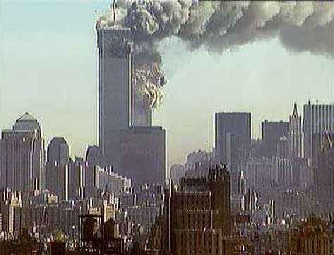 911day Memory - Great Secrets Shortcuts - Photo Eight