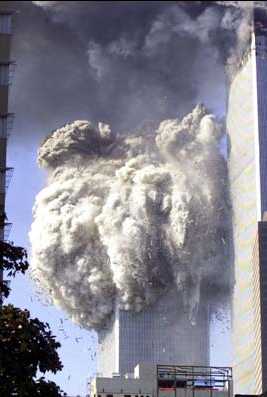 911day Photo Tributes - Great Secrets Shortcuts - Picture One Hundred Nineteen