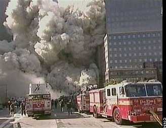 911day Memorial Photos - Great Secrets Shortcuts - Photograph Number One Hundred Twenty-One