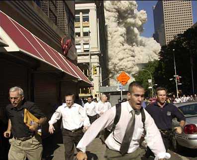 911day Photos - Great Secrets Shortcuts - Photograph >
<img src=